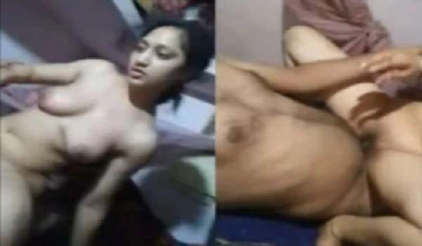 Neha Ne Bohot Maje Se Lund Ki Savaari Ki