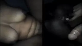 Sexy Ladki Ne Gand Marwai Ek Ladke Se