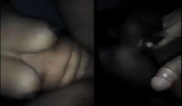 Sexy Ladki Ne Gand Marwai Ek Ladke Se
