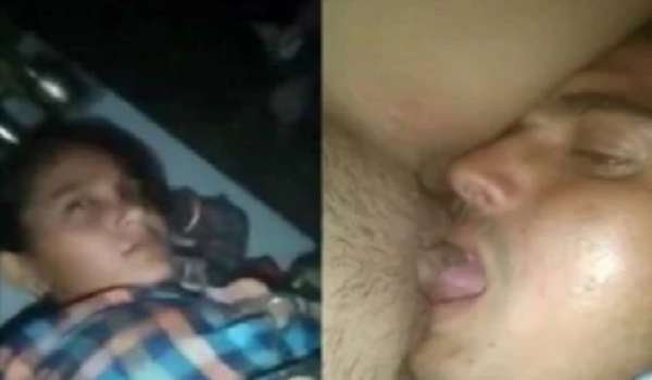 Ladka Ne Premika Ke Bahoot Achese Choot Chata