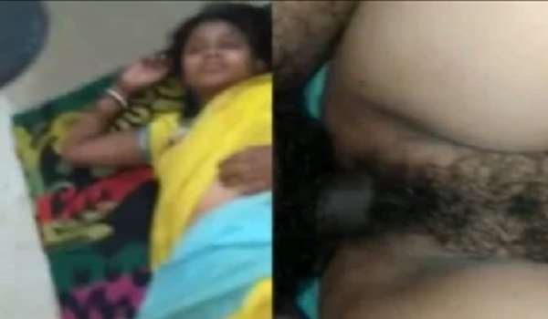 Sexy Aur Jhanto Wali Bhabhi Ki Chudai