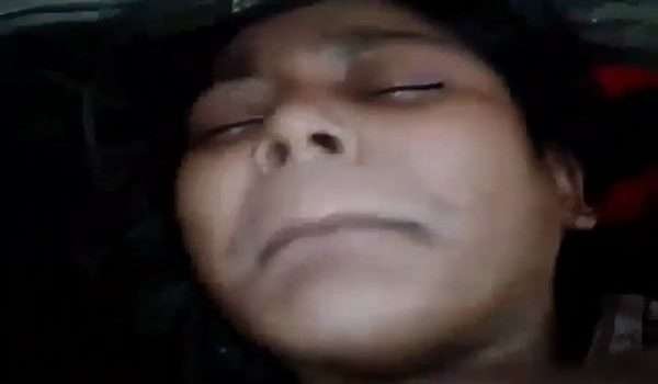 Dardanaak Chudai Ki Saaf Audio Ke Saath