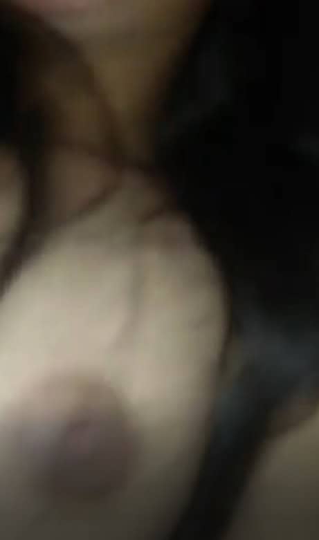 Sexy Sali Ko Jija Ne Choda
