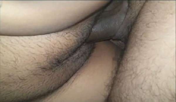 Desi Bhabhi Fucked In Desi Style