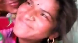 Mere Gf Ko Doggy Style Mein Mast Chudai Karwayi