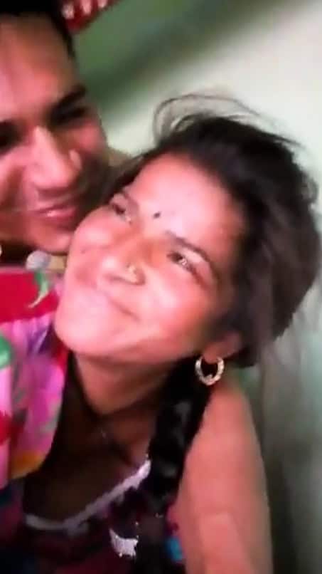 Mere Gf Ko Doggy Style Mein Mast Chudai Karwayi
