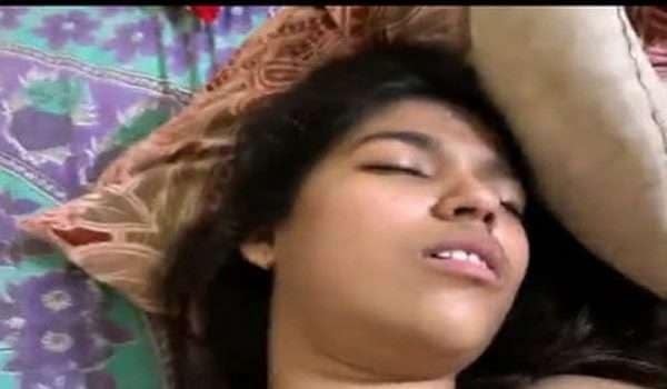 Bina Balo Wali Chikni Choot Wife Ko Choda
