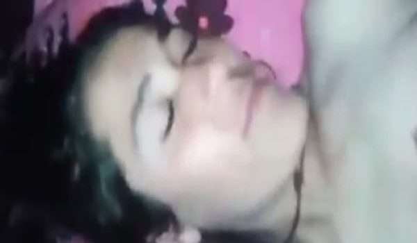 Pakistani Girl Sex Kar Rahi Hai