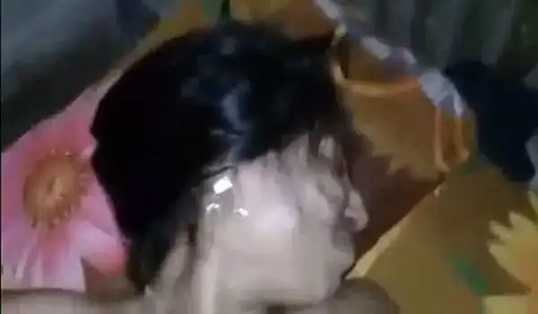 Jeeja Ne Sharmili Bhabhi Ko Chood Rahe Hain