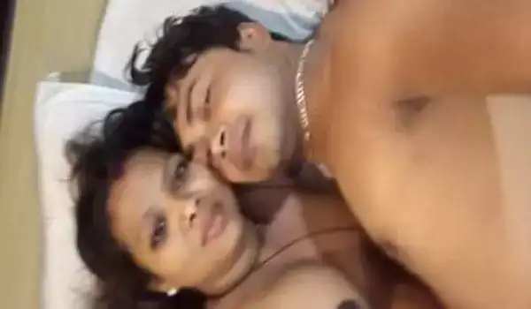 Naya Married Couple Sex Full Leaked Video