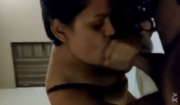 Sexy Expert Ladki Ne Lund Chusa
