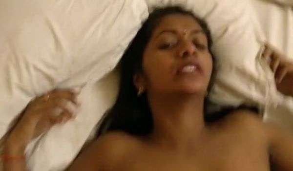 Bhabhi Ki Chut Chudai Ki Hotel Mein Jaker