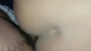 Gf Bf Doggy Style Mein Sex Kar Raha Hai