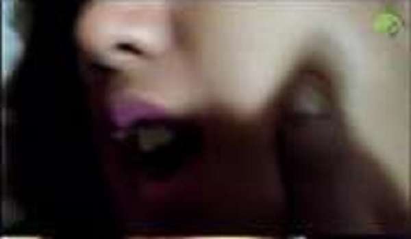 Condom Ka Upayog Karke Girlfriend Ke Sath Peheli Bar Sex Kiya