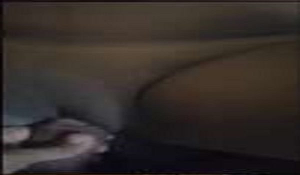 Bangladeshi Sexy Maal Ki Naked Video