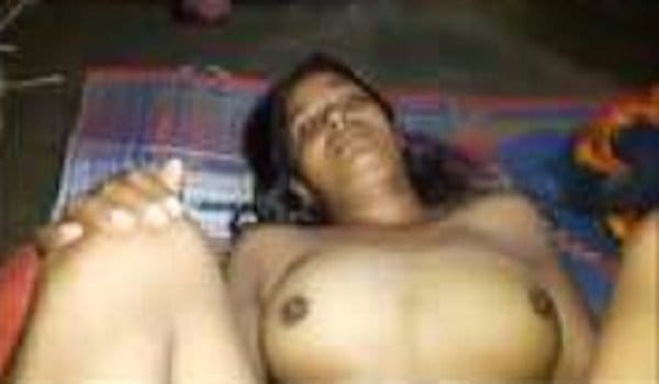 Raat Ko Married Couple Ki Chudai Video
