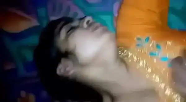 Paheli Baar Sex Karne Ke Baad Young Girlfriend Ko Bahut Dard Hua