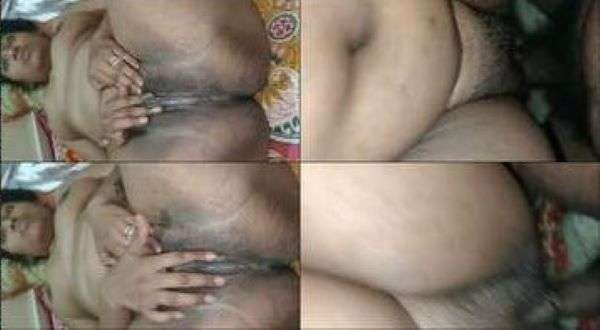 Beautiful Pune Girl Ki Chudai Mms Video