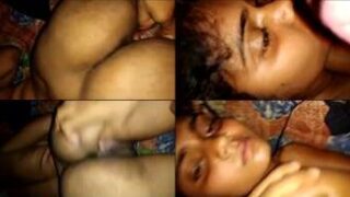 Pichese Dardvari Girlfriend Ki Chudai Wali Video