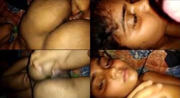 Pichese Dardvari Girlfriend Ki Chudai Wali Video