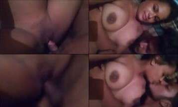 Bade Chuchi Wali Bengali Girl Ki Dard Bhari Chudai