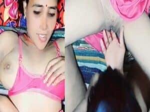 Indian Shadi Shuda Couple Ki Xxx Porn Video