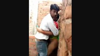 Desi Couples Chudai Karte Samai Pakada Gaya