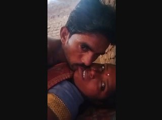 Village Couple Ghar Par Sex Kar Raha Hai