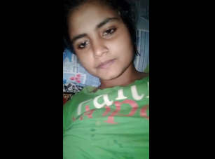 Desi Girl Nude Figure Recording Kiya