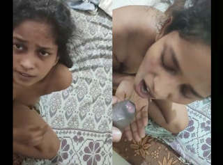 Pati Ne Patni Ke Chehre Par Kiya Perfect Tarikeshe Mal Giraya
