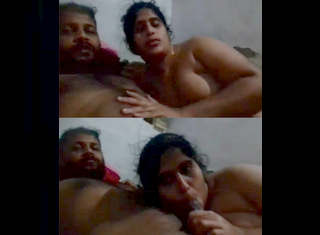 Mallu Bhabhi Ka Apane Padosi Ke Sath Rishta