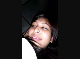Assame Girl Ki Raat Mein Chudai Ka Video Leaked