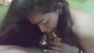 Desi Hot Javaan Ladki Ka Lund Chusne Ka Video