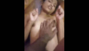 Tamil Girl Fucking Leaked Video
