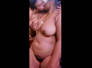 Hot Shaadi Suda Mallu Bhabhi Ki Leaked Huyi Mms Video