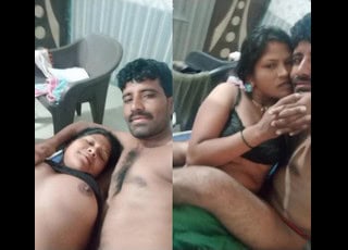Devar Aur Bhaabhee Kee Chudaee