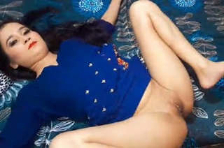 Indian Hot Wife Hard Fuck