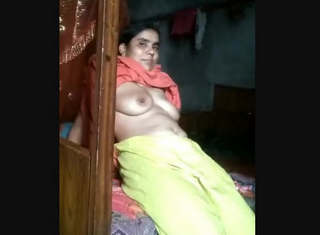 Village Devar Bhabhi Hardcore Chudai Video