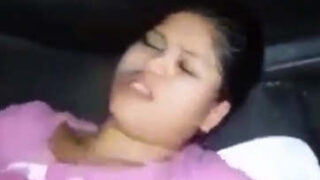Hot Babes Gele Choot Chata