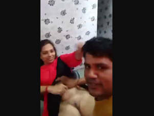 House Wife Girl Chudai Ki Message Parlor Mein