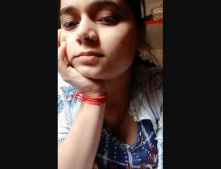 Meri Bade Bade Milky Boobs Chuso