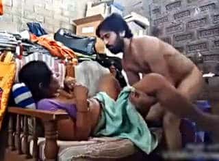 Horny Bhaabhi Ne Apne Pati Ko Dhoka Diya