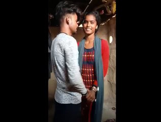 Desi Couple Sex Karne Ke Koshish Kar Rahi Hai