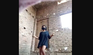 Sexy Girl Live Stipchat Nangi Show Ki