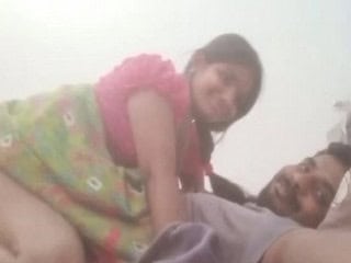 Sexy Wife Dick Ridding