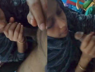 Desi Married Couple Chusne Ke Baad Chudai Huyi