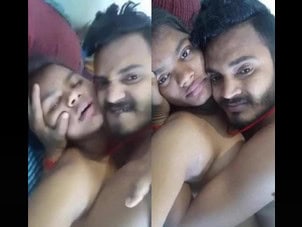 Indian Hot Premi Chudayi Video