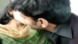 Apne College Ke Dost Ko Ghar Par Bulakar Sex Ka Kheal Khela