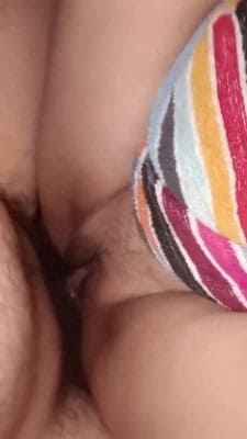 Kerala Mallu Actress Fucked From Her Boyfriend