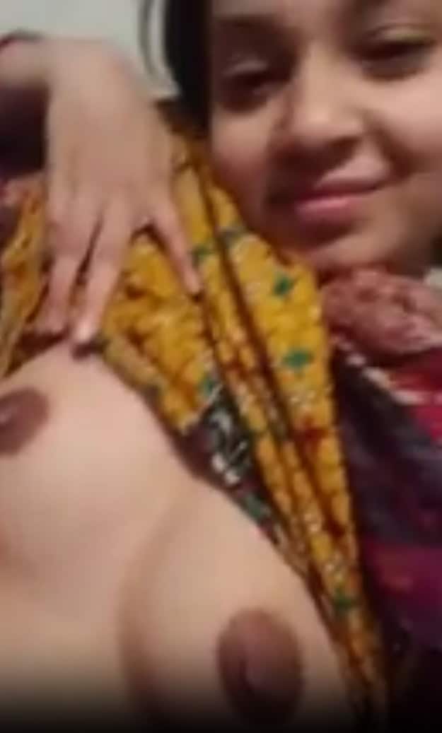 Bangladesi Suit Ke Ander Desi Chuut Showing